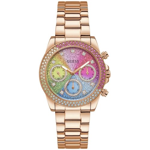 Guess GW0483L3