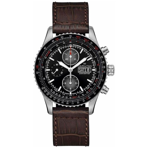 Hamilton H76726530