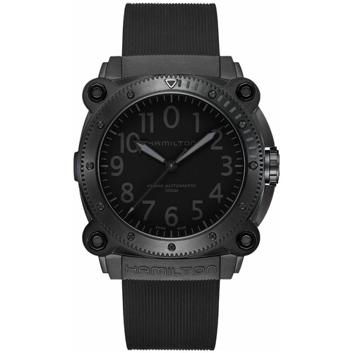 Hamilton H78505330
