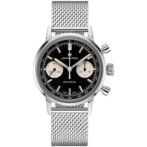 Hamilton H38429130