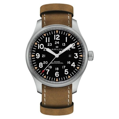 Hamilton H69819530