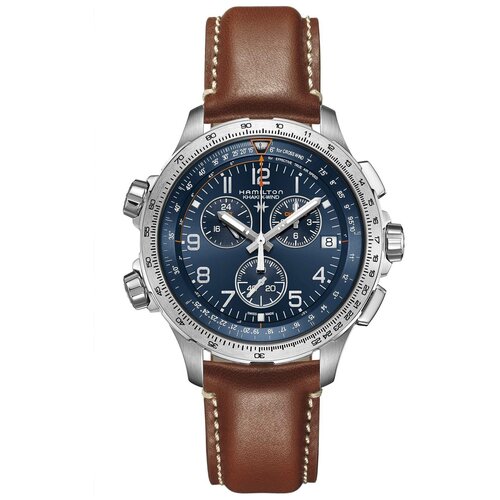 Hamilton H77922541
