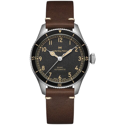 Hamilton H76205530