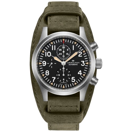 Hamilton H71706830