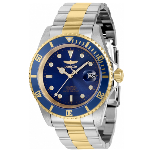 Invicta 8928OBXL