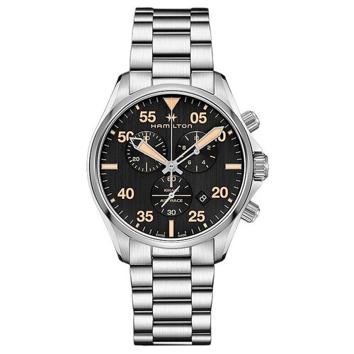Hamilton H76722131