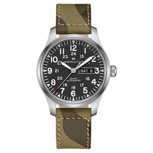 Hamilton H70535031