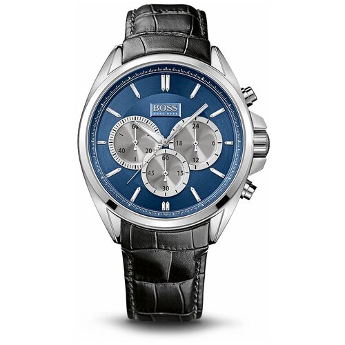 Hugo Boss HB1512882
