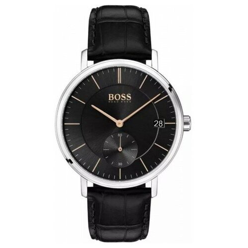 Hugo Boss HB1513638