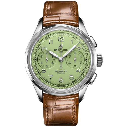 Breitling AB0930D31L1P1