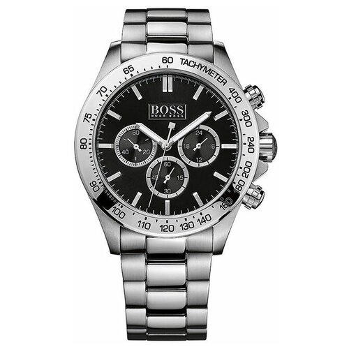 Hugo Boss HB1512965