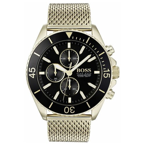 Hugo Boss HB1513703