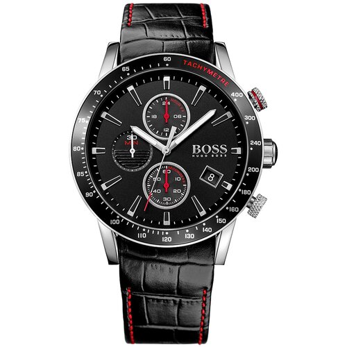 Hugo Boss HB1513390