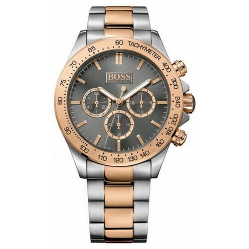 Hugo Boss HB1513339