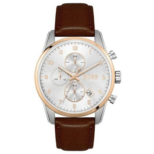Hugo Boss HB1513786
