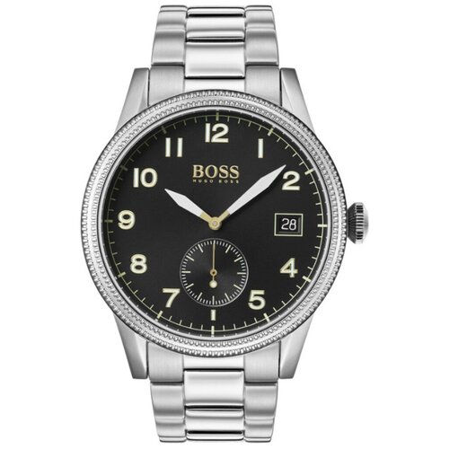 Hugo Boss HB1513671