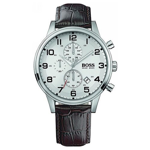 Hugo Boss HB1512447