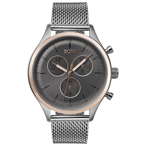 Hugo Boss HB1513549