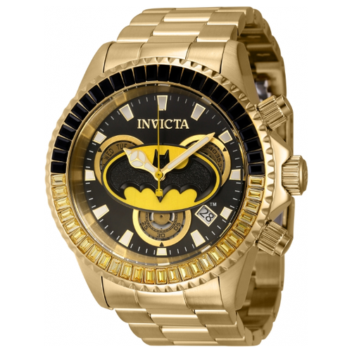 Invicta 41272