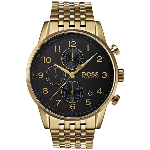 Hugo Boss HB1513531