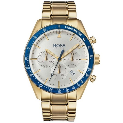Hugo Boss HB1513631
