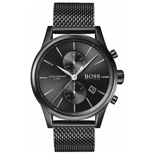 Hugo Boss HB1513769