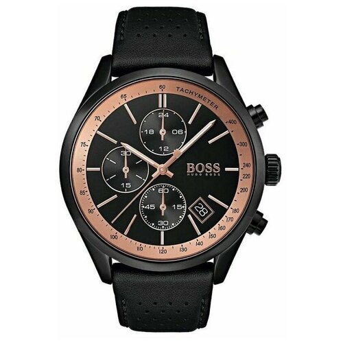 Hugo Boss HB1513550