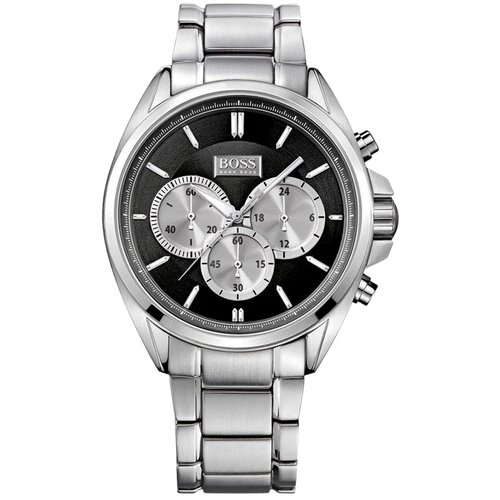 Hugo Boss HB1512883