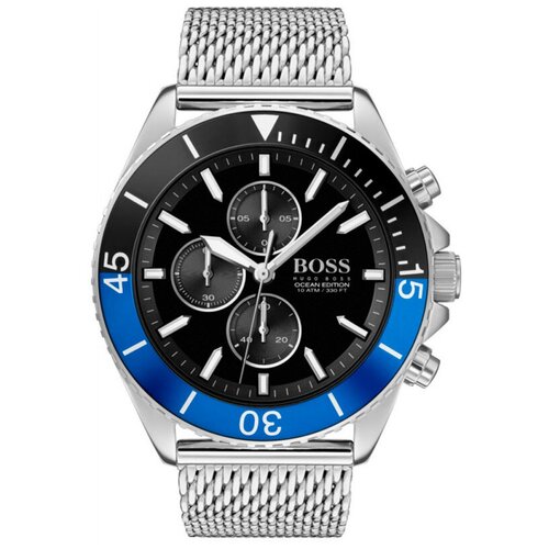 Hugo Boss HB1513742