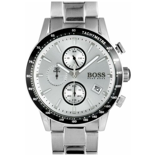 Hugo Boss HB1513511