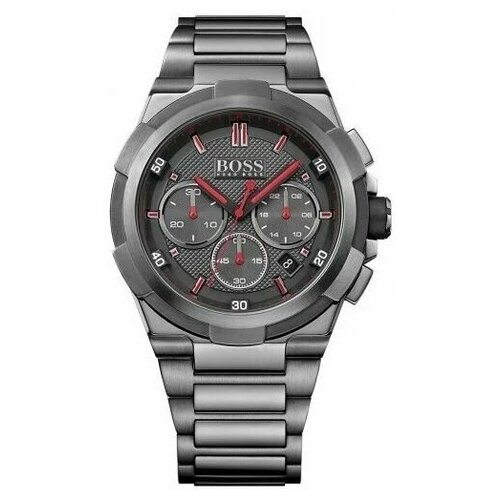 Hugo Boss HB1513361