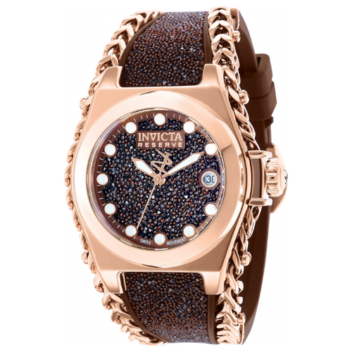 Invicta 35736