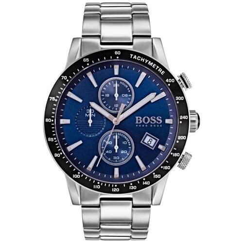 Hugo Boss HB1513510