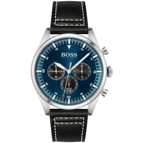 Hugo Boss HB1513866
