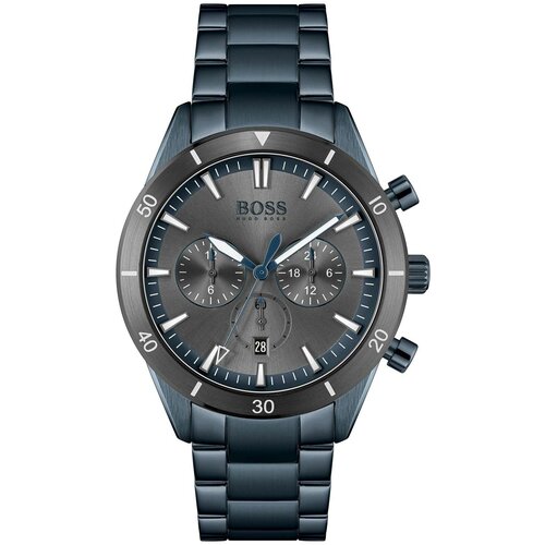 Hugo Boss HB1513865