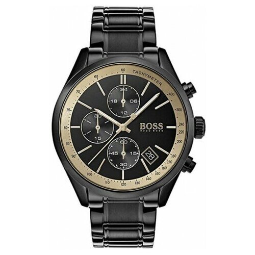 Hugo Boss HB1513578