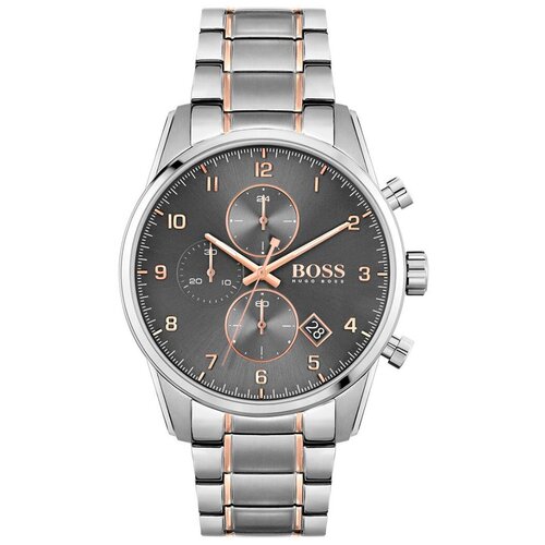Hugo Boss HB1513789
