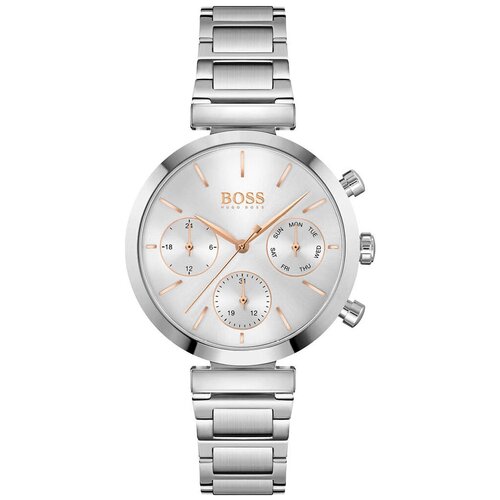 Hugo Boss HB1502530