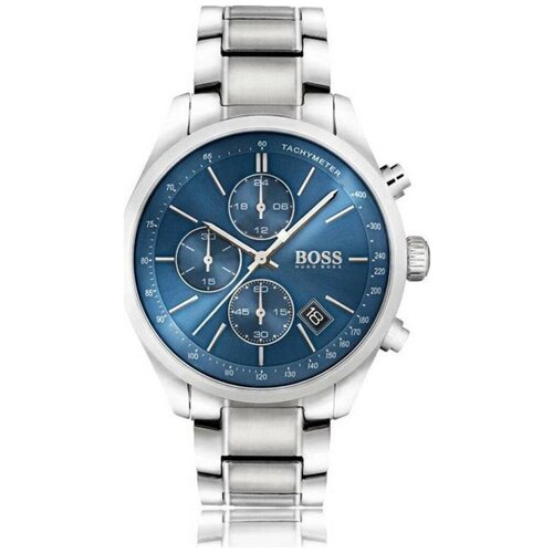 Hugo Boss HB1513478