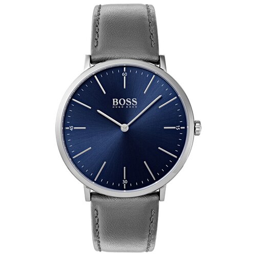 Hugo Boss HB1513539