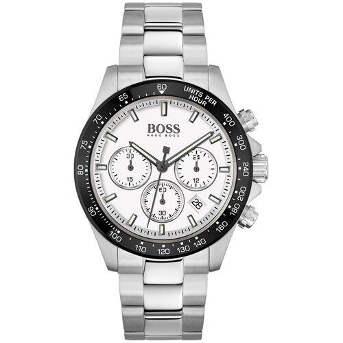 Hugo Boss HB1513875