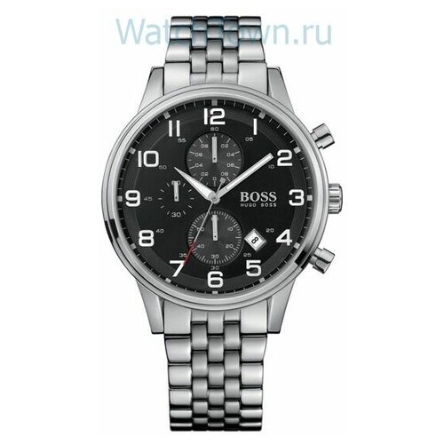 Hugo Boss HB1512446