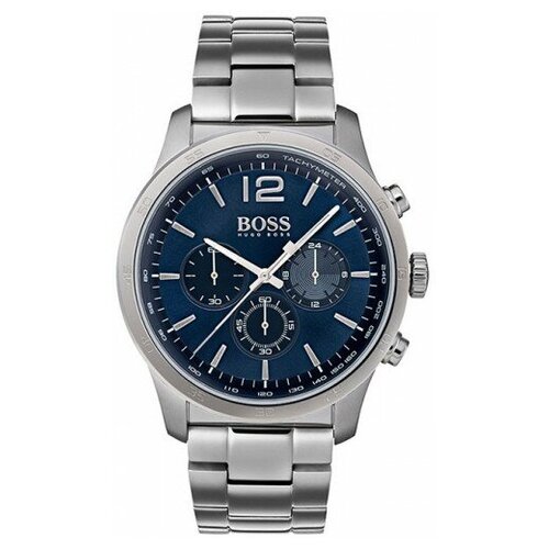 Hugo Boss HB1513527