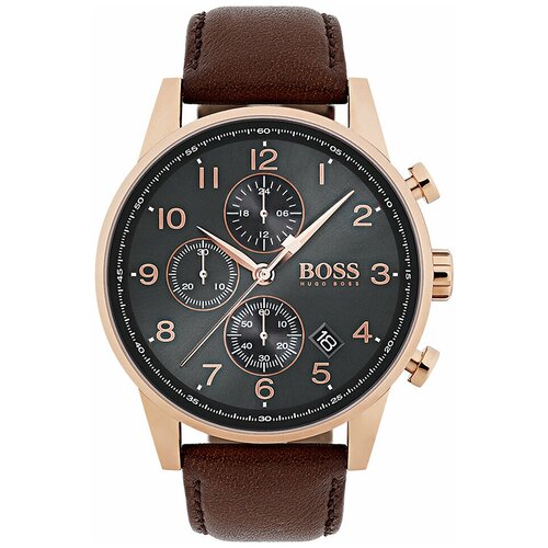 Hugo Boss HB 1513496