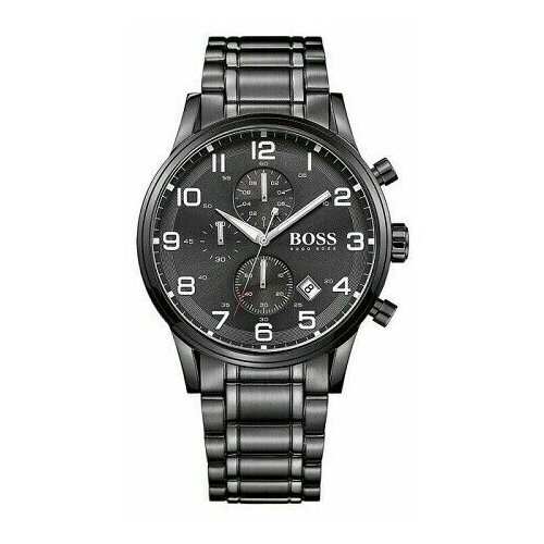 Hugo Boss HB1513180