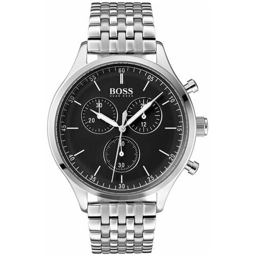 Hugo Boss HB1513652
