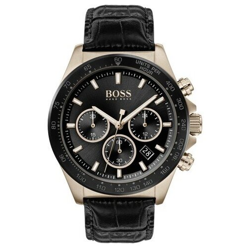 Hugo Boss HB1513753