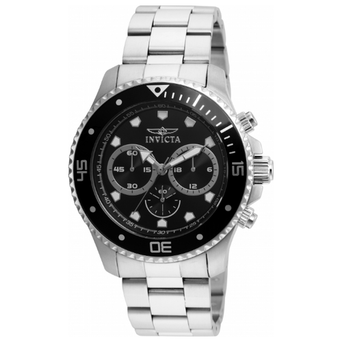 Invicta 21787
