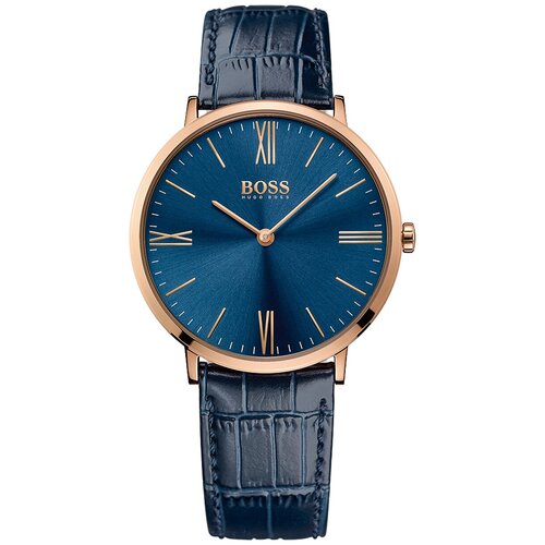 Hugo Boss HB1513371