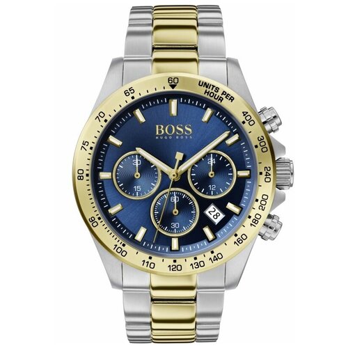 Hugo Boss HB1513767